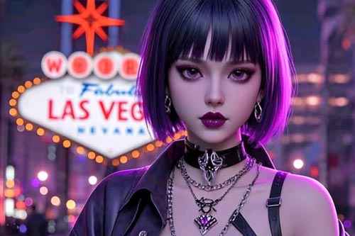 注册申请百事3账号