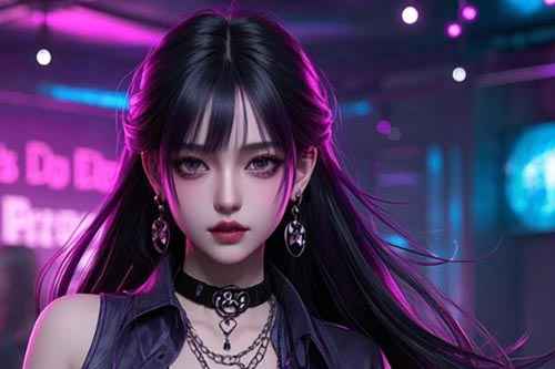 注册申请大众3账号