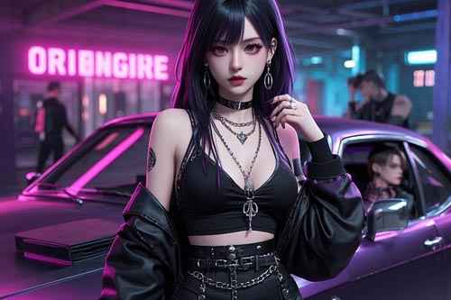 摩臣注册登录地址