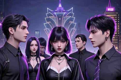 蓝图账号申请开通