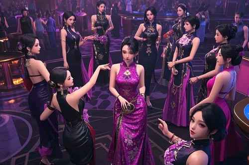 摩登2平台注册登录