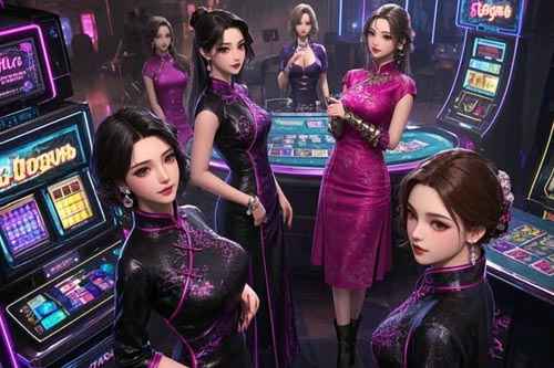 安信13平台注册登录