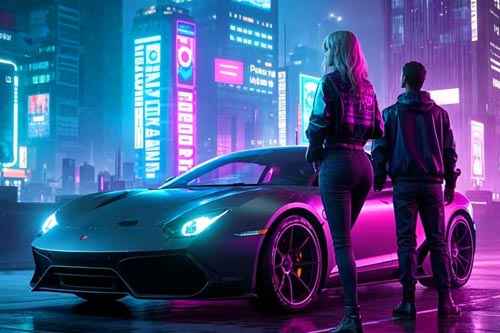 申请星亿注册账号