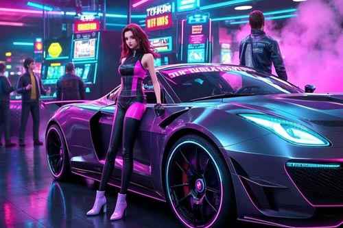 注册申请鼎汇3账号