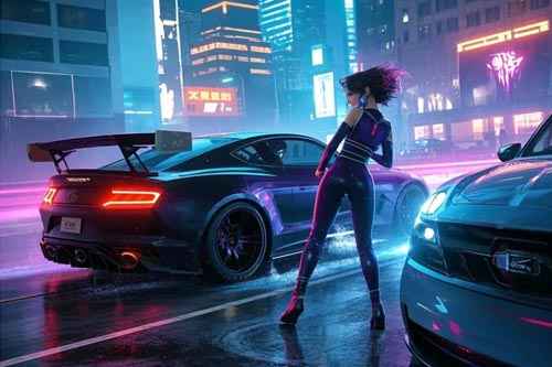 杏耀会员注册系统入口