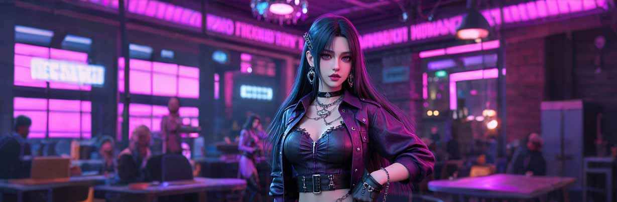 恒耀平台注册登录