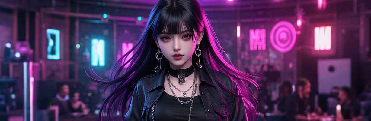 恒行2会员注册系统入口