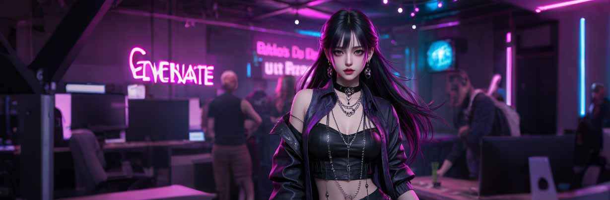 注册申请鼎汇3账号