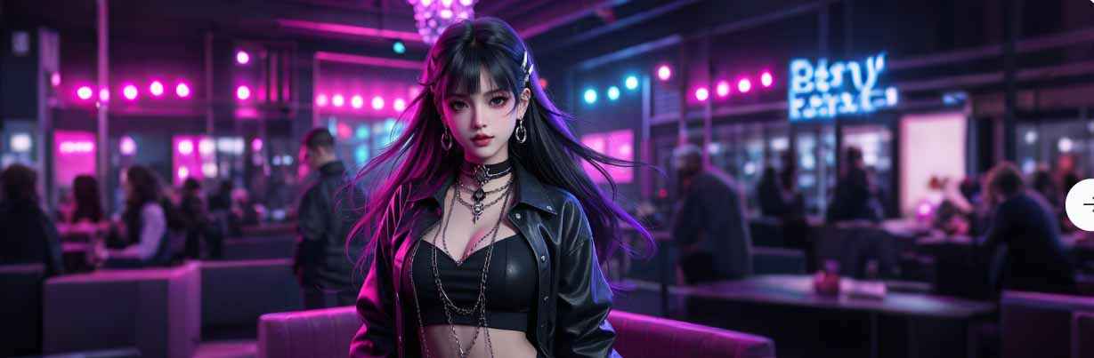 安信13平台注册登录