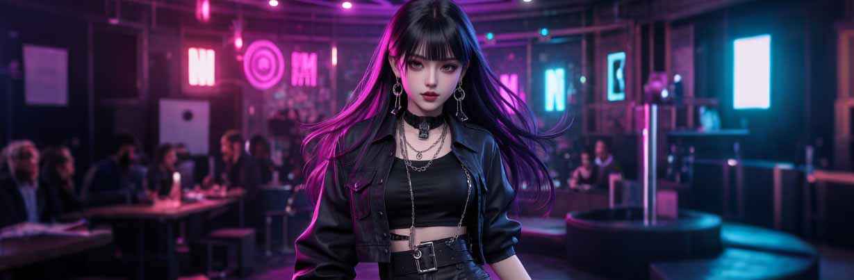 太古官方注册服务