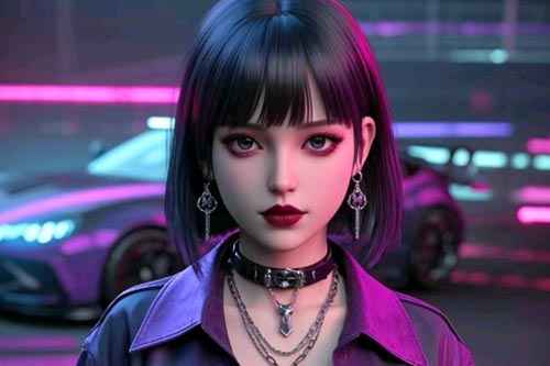 恒耀平台注册登录