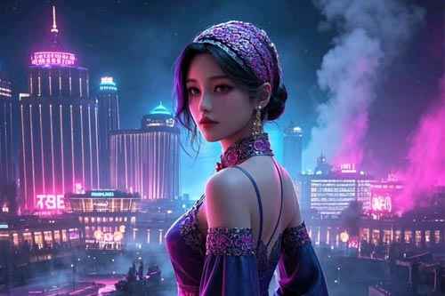 申请创建天美3账号