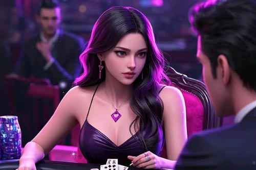 注册申请鼎汇3账号