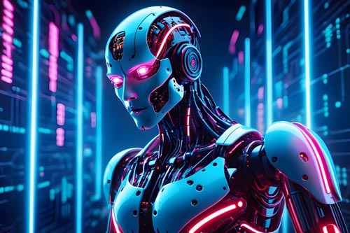 摩臣5会员注册系统入口