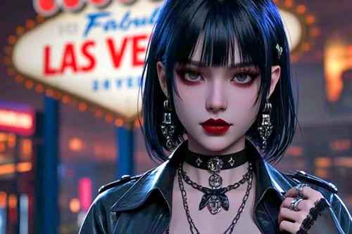 注册申请大众4账号