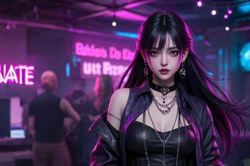 摩登7账号申请开通