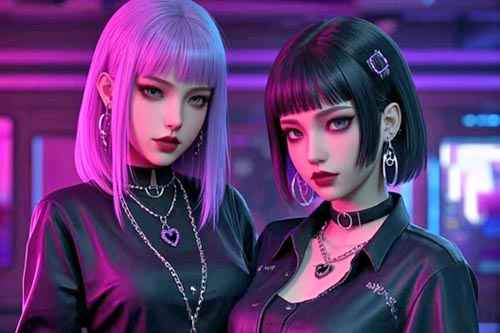 摩登6注册登录地址