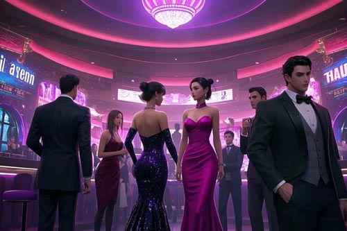 天美2平台注册登录