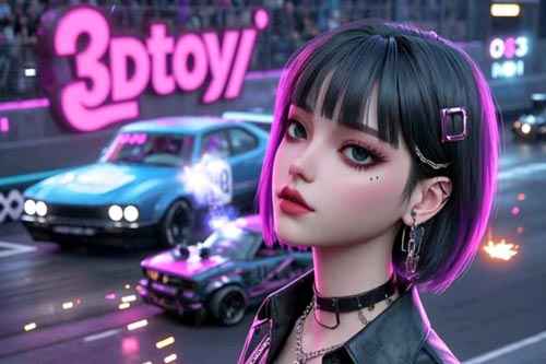 注册申请汇丰账号