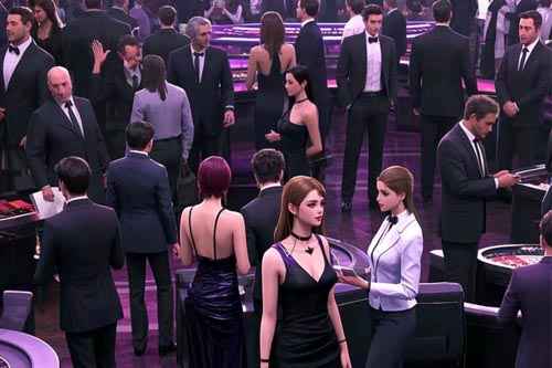 恒行2会员注册系统入口