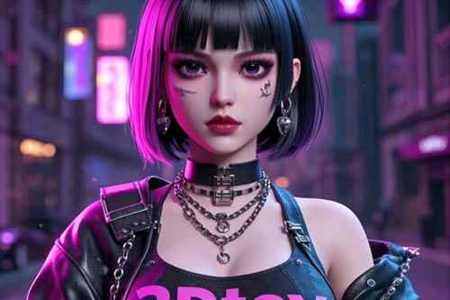 注册申请双赢账号